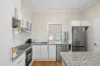11 Knight Street, North Toowoomba, Qld 4350-Image