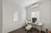 11 Knight Street, North Toowoomba, Qld 4350-Image