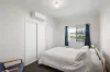 11 Knight Street, North Toowoomba, Qld 4350-Image