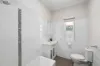 11 Knight Street, North Toowoomba, Qld 4350-Image
