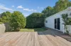 11 Knight Street, North Toowoomba, Qld 4350-Image