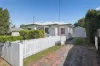 11 Knight Street, North Toowoomba, Qld 4350-Image