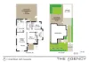11 Knight Street, North Toowoomba, Qld 4350-Floorplan