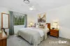 11 Knightsbridge Place, Castle Hill, NSW 2154-Image