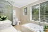 11 Knightsbridge Place, Castle Hill, NSW 2154-Image