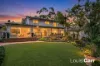 11 Knightsbridge Place, Castle Hill, NSW 2154-Image