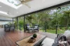 11 Knightsbridge Place, Castle Hill, NSW 2154-Image