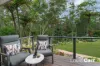 11 Knightsbridge Place, Castle Hill, NSW 2154-Image