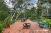 11 Knightsbridge Place, Castle Hill, NSW 2154-Image