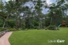 11 Knightsbridge Place, Castle Hill, NSW 2154-Image