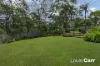 11 Knightsbridge Place, Castle Hill, NSW 2154-Image