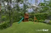 11 Knightsbridge Place, Castle Hill, NSW 2154-Image