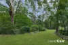 11 Knightsbridge Place, Castle Hill, NSW 2154-Image