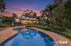 11 Knightsbridge Place, Castle Hill, NSW 2154-Image