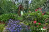 11 Knightsbridge Place, Castle Hill, NSW 2154-Image