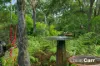 11 Knightsbridge Place, Castle Hill, NSW 2154-Image