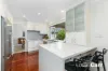 11 Knightsbridge Place, Castle Hill, NSW 2154-Image