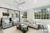 11 Knightsbridge Place, Castle Hill, NSW 2154-Image