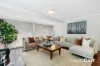 11 Knightsbridge Place, Castle Hill, NSW 2154-Image