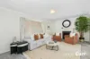 11 Knightsbridge Place, Castle Hill, NSW 2154-Image