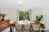 11 Knightsbridge Place, Castle Hill, NSW 2154-Image