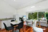 11 Knightsbridge Place, Castle Hill, NSW 2154-Image