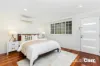 11 Knightsbridge Place, Castle Hill, NSW 2154-Image