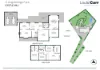 11 Knightsbridge Place, Castle Hill, NSW 2154-Floorplan