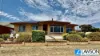 11 Knott Street, Port Lincoln, SA 5606
