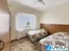 11 Knott Street, Port Lincoln, SA 5606-Image