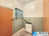 11 Knott Street, Port Lincoln, SA 5606-Image