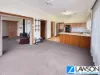 11 Knott Street, Port Lincoln, SA 5606-Image