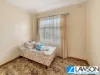 11 Knott Street, Port Lincoln, SA 5606-Image