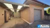11 Knott Street, Port Lincoln, SA 5606-Image