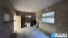 11 Knott Street, Port Lincoln, SA 5606-Image