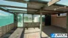 11 Knott Street, Port Lincoln, SA 5606-Image