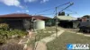 11 Knott Street, Port Lincoln, SA 5606-Image