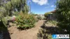 11 Knott Street, Port Lincoln, SA 5606-Image