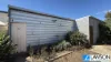 11 Knott Street, Port Lincoln, SA 5606-Image