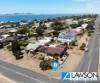 11 Knott Street, Port Lincoln, SA 5606-Image