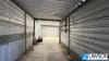 11 Knott Street, Port Lincoln, SA 5606-Image