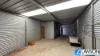 11 Knott Street, Port Lincoln, SA 5606-Image