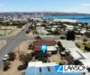 11 Knott Street, Port Lincoln, SA 5606-Image