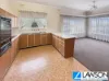 11 Knott Street, Port Lincoln, SA 5606-Image