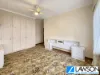 11 Knott Street, Port Lincoln, SA 5606-Image