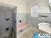 11 Knott Street, Port Lincoln, SA 5606-Image