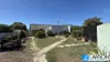 11 Knott Street, Port Lincoln, SA 5606-Image