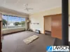 11 Knott Street, Port Lincoln, SA 5606-Image