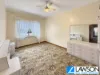 11 Knott Street, Port Lincoln, SA 5606-Image