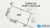 11 Knott Street, Port Lincoln, SA 5606-Floorplan